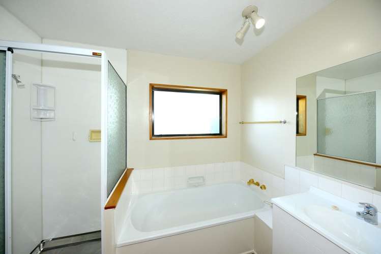 1/56 Devon Street Sydenham_12