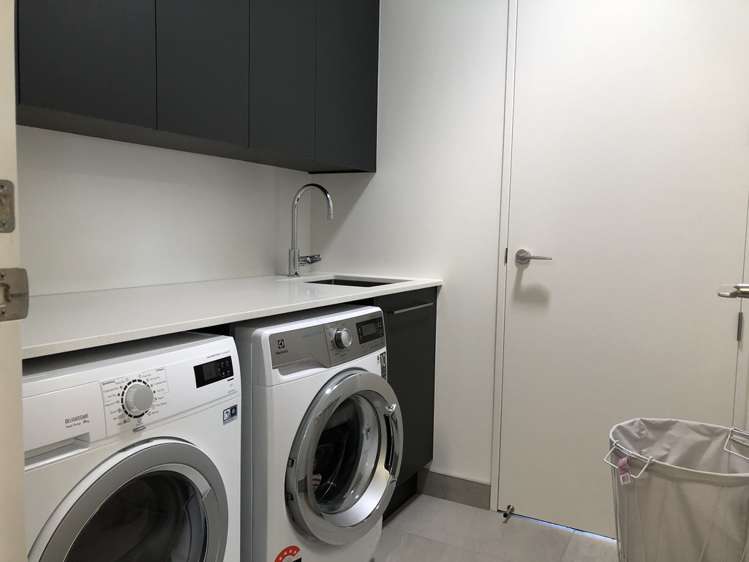 35 Karo Road Beachlands_13