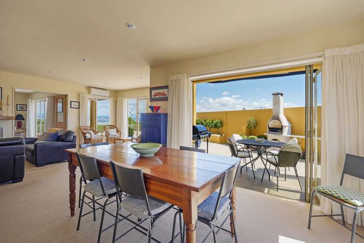 351 Princes Drive Britannia Heights_9