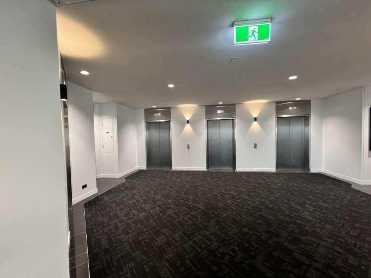 205 Queen Street Auckland Cbd_10