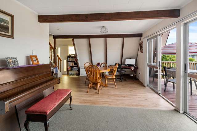 20 Killick Place Marchwiel_4