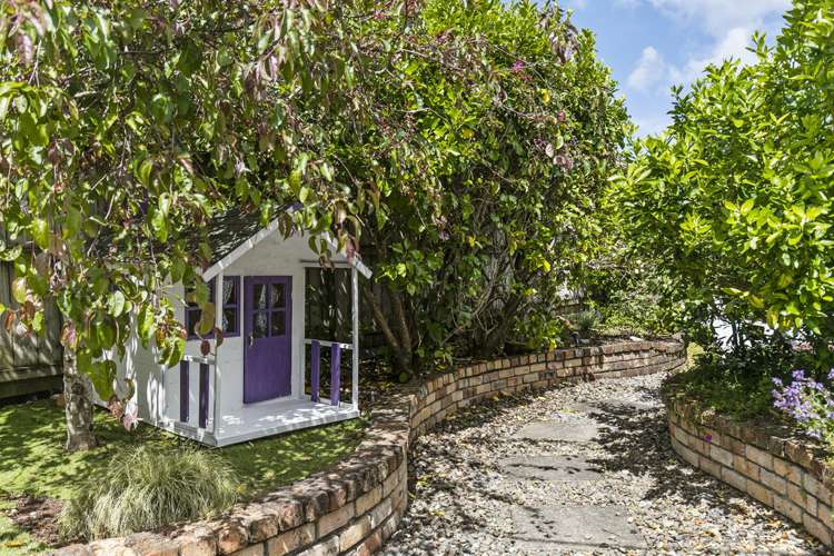 1/9 Morton Avenue Forrest Hill_13