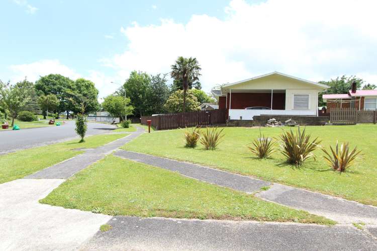 63 Aotea Crescent Tokoroa_20