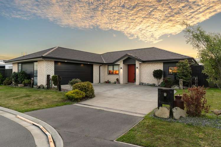 9 Claw Place Rolleston_21