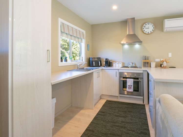 39 Pawsons Valley Road Duvauchelle_7