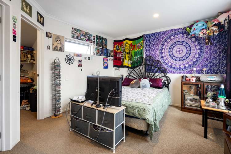 6C and 6D Edgecumbe Street Whitiora_10