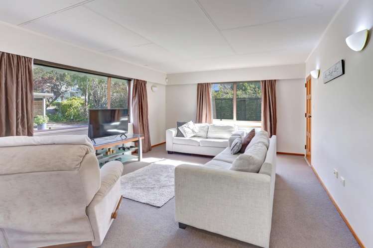 15a Brassey Road St Johns Hill_5