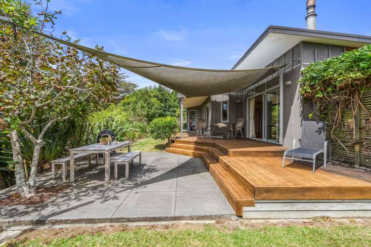 78 Millennium Way Waipu_18