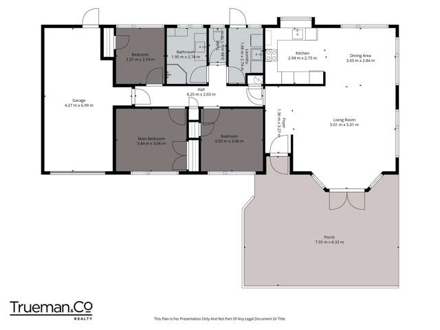 38 Ngatai Road Otumoetai_1