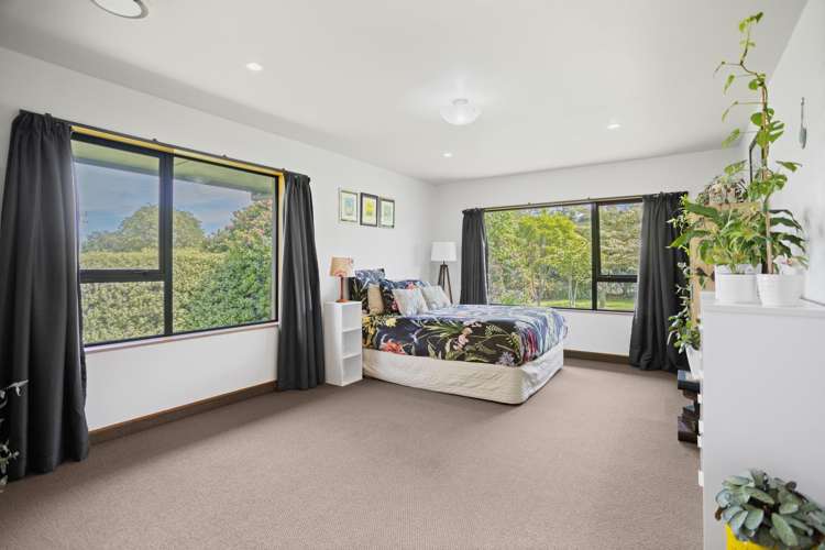 158 Rapaura Road Rapaura_11