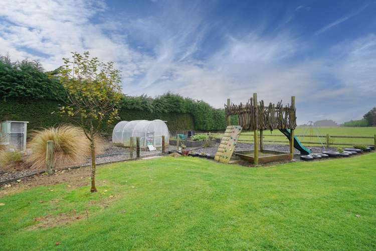 293 Staunton Road West Plains_12