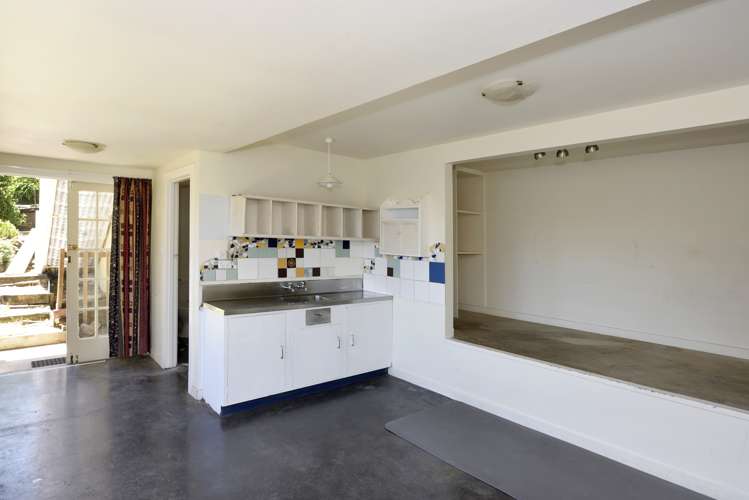 10 Charlotte Street The Brook_15