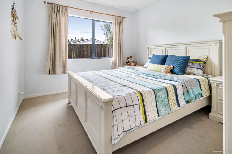 6a Zodiac Street Henderson_8