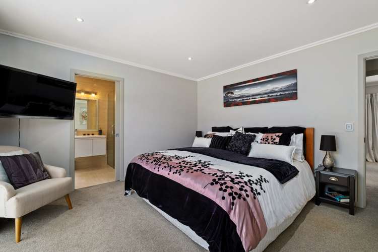 50 Shields Street Clyde_15