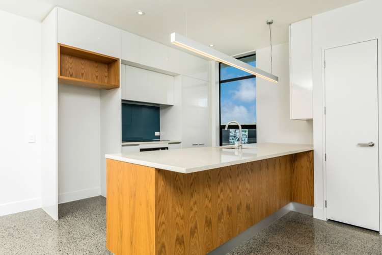 252 Hobsonville Point Road Hobsonville_3