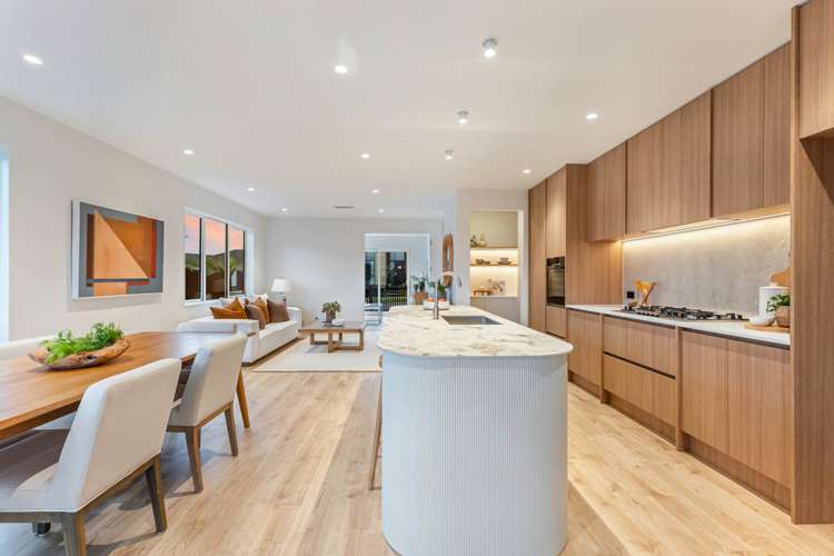 45 Tipu Crescent Milldale_13