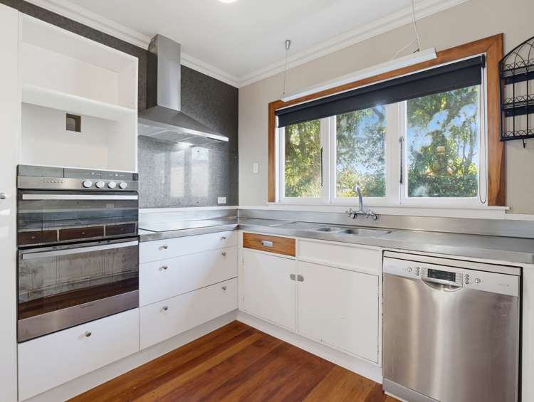 10 Marama Crescent City Centre_8