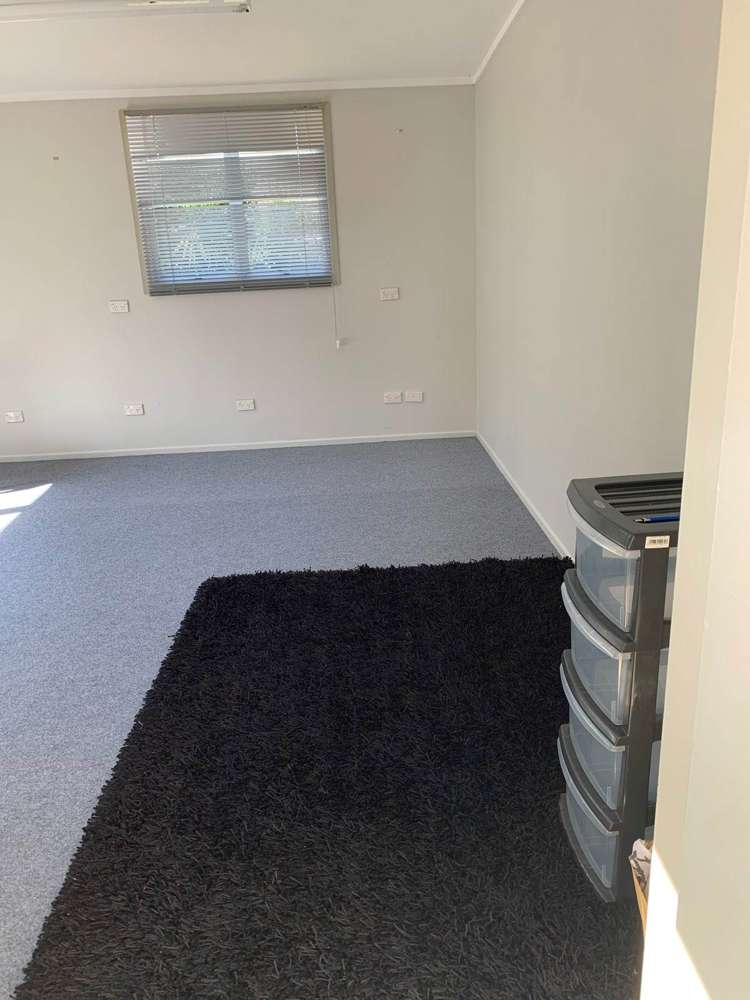 7 Edward Street Riverhead_13