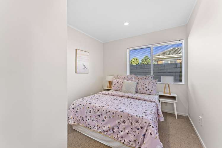 5 York Road Papatoetoe_9