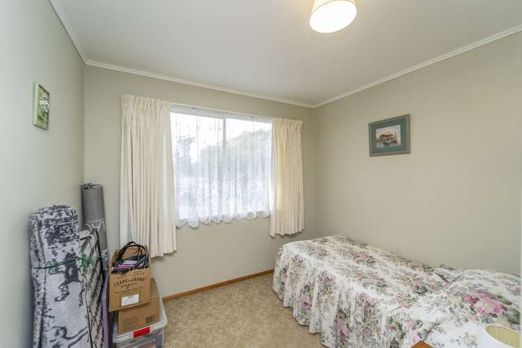 9 Gordon Street Masterton_11