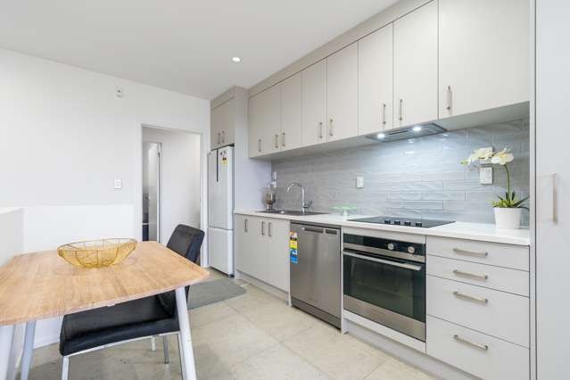 Unit 4/43 David Sidwell Place Stanmore Bay_2