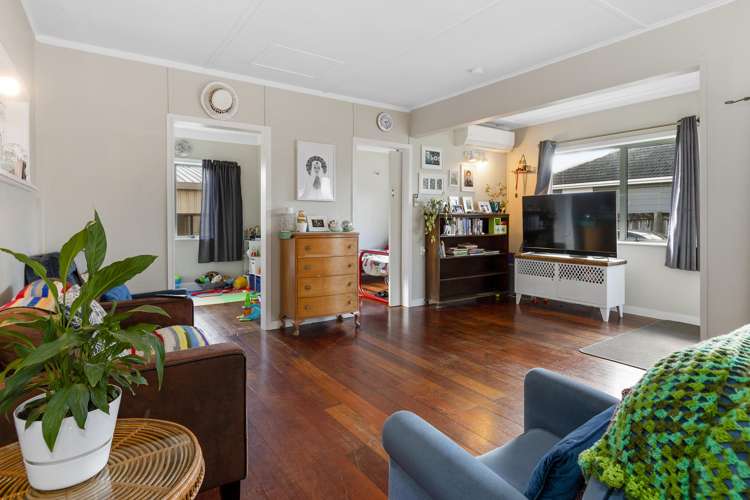 1226 Papamoa Beach Road Papamoa_6