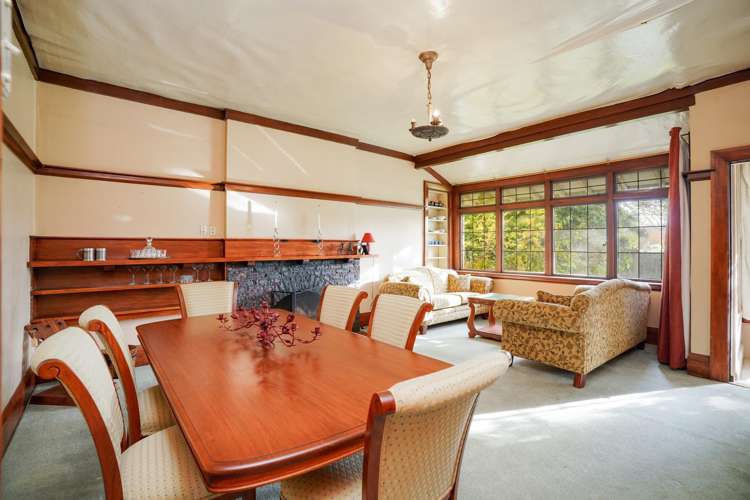 45 Duke Street Gladstone_6