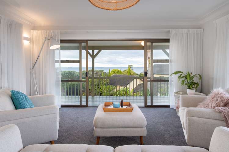 14 Park Rise Campbells Bay_6