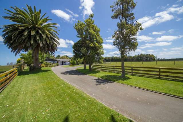 267 Mount Stewart Halcombe Road Sanson_1