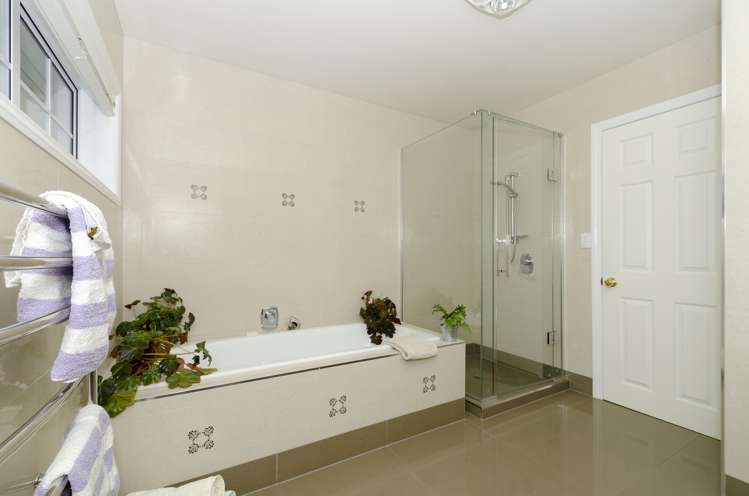 80 Bryant Road Karaka_11