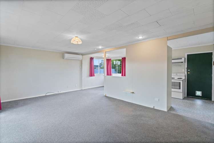 37 Oreti Street Kingswell_1