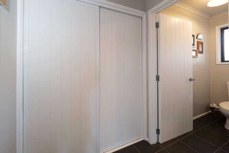 38b Cross Street Allenton_14