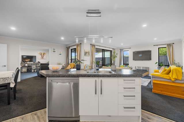 444A Bower Avenue Parklands_3