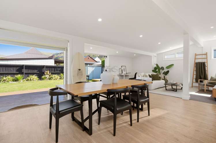 38 Dryden Street Sumner_7