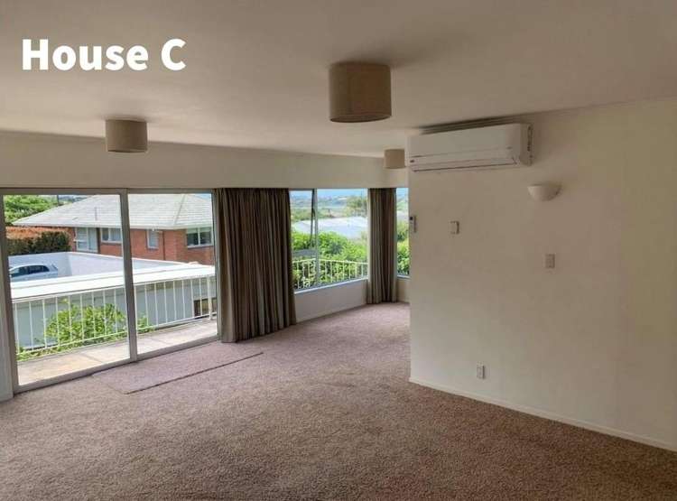 83 Sylvan Avenue Northcote_15