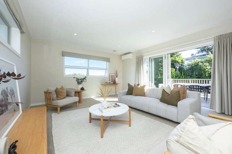 235h Titirangi Road Titirangi_7