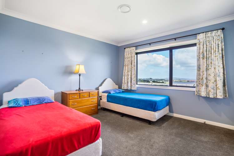 14 Bernora Crescent Bombay_18