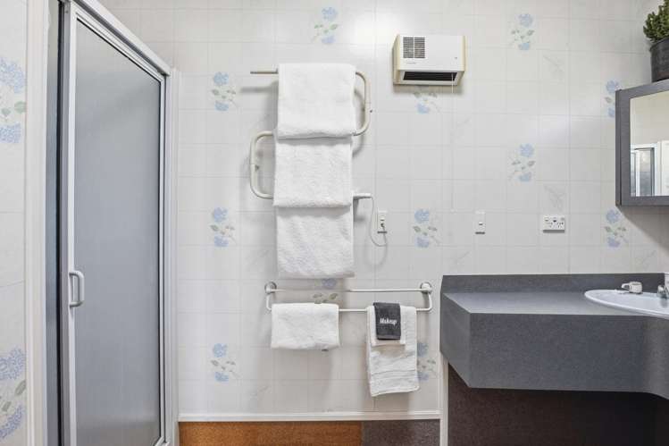 34 Awakino Road Te Kuiti_25