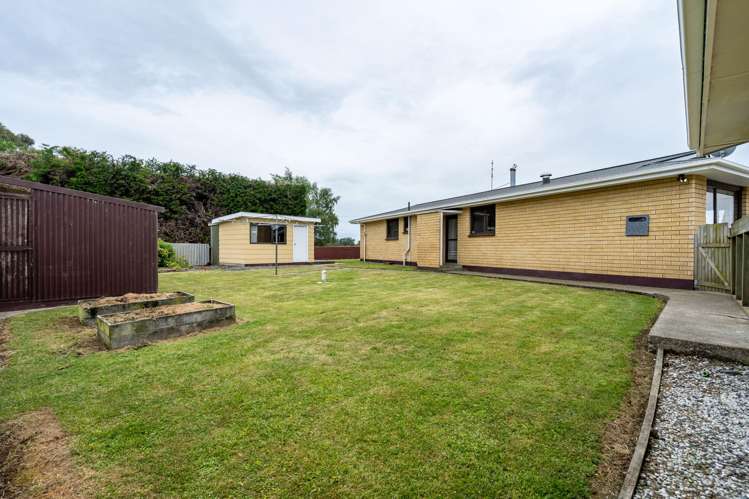 125 Moore Road Lorneville_22