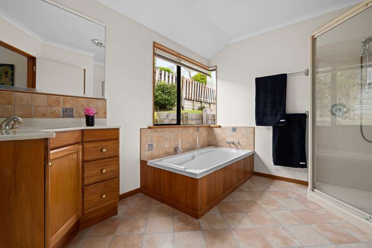 12 Bayvista Close Welcome Bay_10