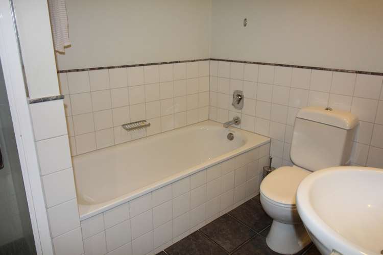 406/22 Nelson Street Auckland Central_7