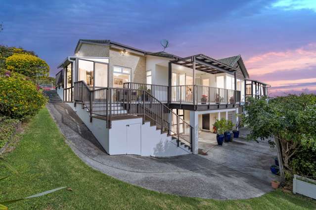 19 Mark Williams Place Clevedon_1