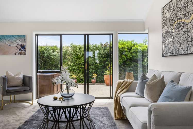 23 Sharples Place Somerville_11