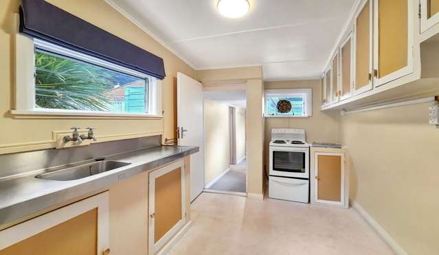 529 Broadway Strathmore Park_2