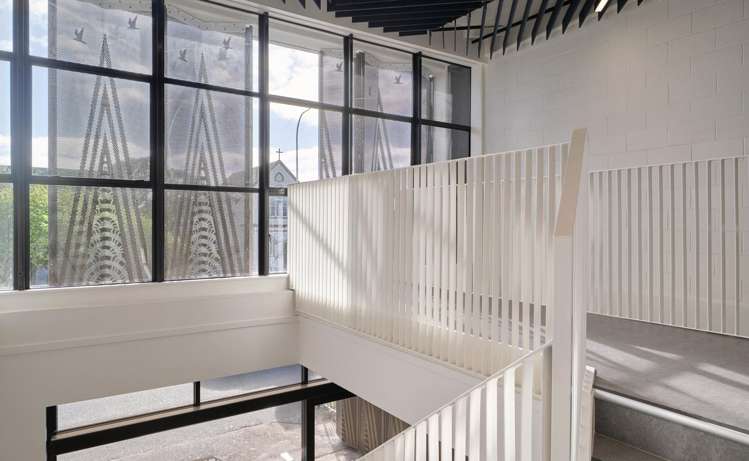 Suite 4/519 Great South Road Otahuhu_3