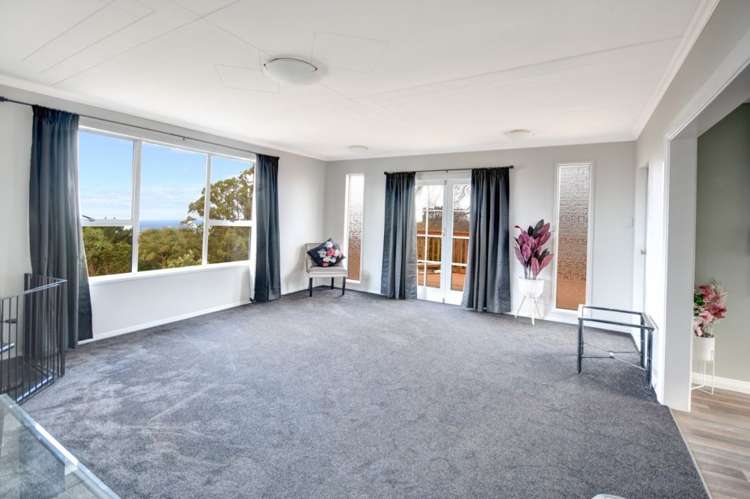 21 Statham Street Brockville_4