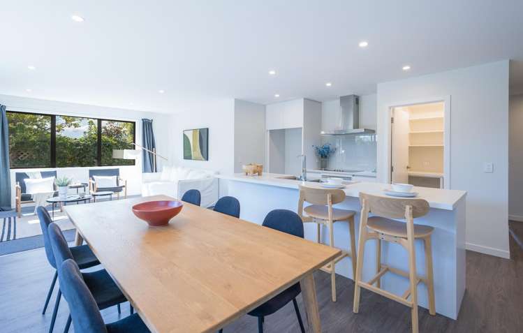 208a Hill Street Richmond_4