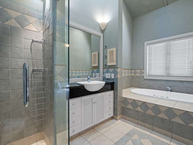 2139 Gibbston Highway Gibbston_21
