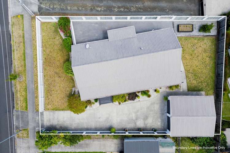 20 Dixon Road Fitzroy_15