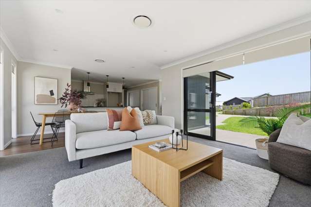 6 Maluma Close Ohauiti_4